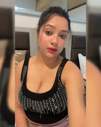 Call Girls Service Attawa
