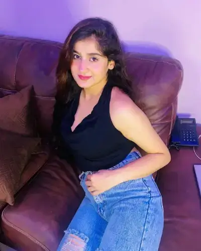 Call Girls Attawa