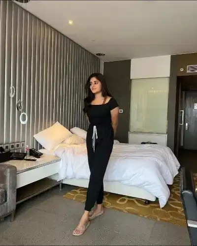Attawa Call Girl Service