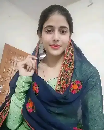 Call Girl Attawa