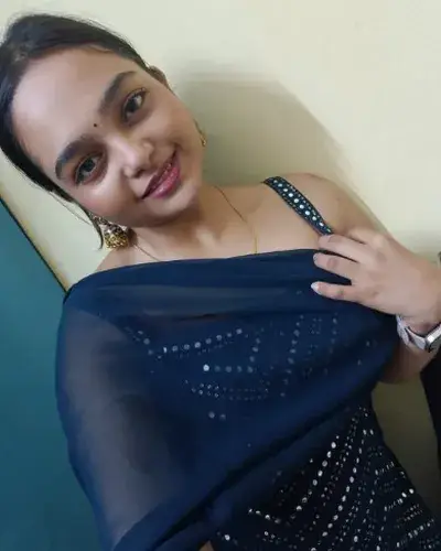 Attawa Escorts Service