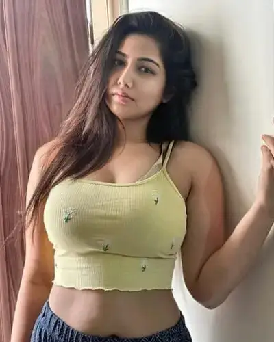 Escorts Attawa