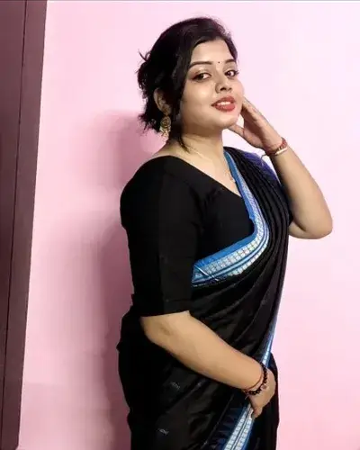 Escorts Service Attawa