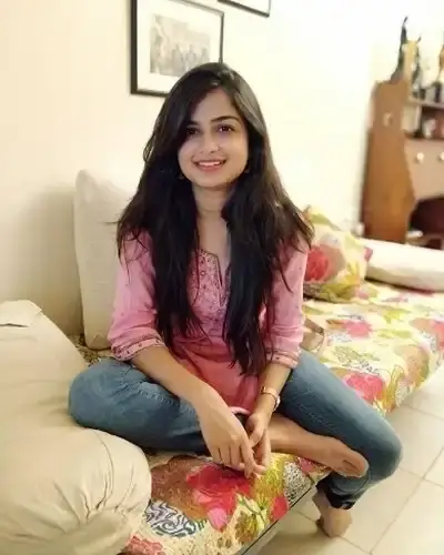 Attawa Escorts