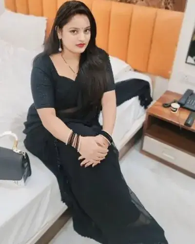 Escort Service Attawa