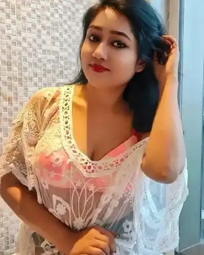 Escort Attawa